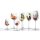 Eisch Wein-Geschenk Bordeaux-Glas Grand Cru UNITY SENSISPLUS 522/21