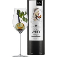 Eisch Weißweinglas UNITY SENSISPLUS 522/3