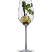 Eisch Weißweinglas UNITY SENSISPLUS 522/3