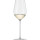 Eisch Weißweinglas UNITY SENSISPLUS 522/3