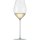 Eisch Champagner-Glas UNITY SENSISPLUS 522/7
