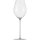 Eisch Champagner-Glas UNITY SENSISPLUS 522/7