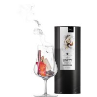 Eisch Malt Whiskyglas UNITY SENSISPLUS 522/213