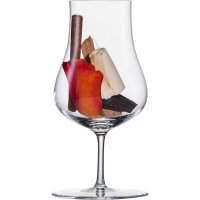 Eisch Malt Whiskyglas UNITY SENSISPLUS 522/213