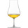 Eisch Malt Whiskyglas UNITY SENSISPLUS 522/213