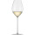 Eisch Geschenk-Set 2 Champagnergläser UNITY SENSISPLUS 522/7 Moussierpunkt