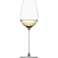Eisch 2 Allround-Gläser SENSISPLUS 543/7 erfrischend...