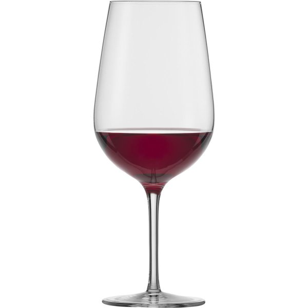 Eisch Weinglas/Bordeaux-Glas VINEZZA 550/0