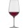 Eisch Weinglas/Bordeaux-Glas VINEZZA 550/0