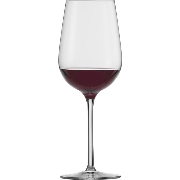 Eisch Rotweinglas/Weinglas VINEZZA 550/2