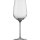 Eisch Rotweinglas/Weinglas VINEZZA 550/2