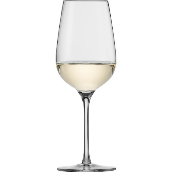 Eisch Weißweinglas/Weinglas VINEZZA 550/3