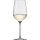 Eisch Weißweinglas/Weinglas VINEZZA 550/3