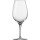 Eisch Glas Dessert-Wein/Degustationsglas VINEZZA 550/41