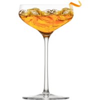 Eisch Coupette Cocktail-Schale/Kelch VINEZZA 550/8