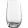 Eisch Glas Becher/Wasserglas VINEZZA 550/9