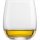 Eisch Whisky-Glas/Tumbler Trinkglas VINEZZA 550/14