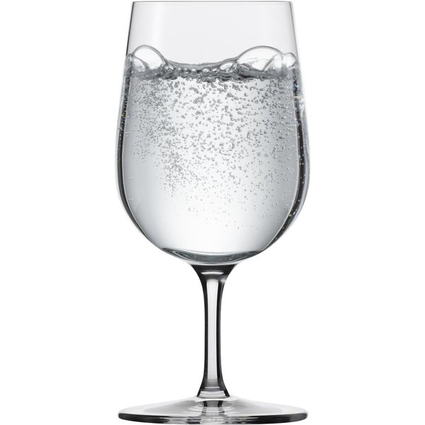 Eisch Mineralwasser-Glas/Trinkglas VINEZZA 550/16
