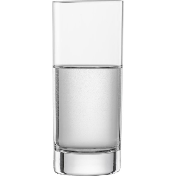 Eisch Glas Saftbecher/Trinkglas VINO NOBILE 551/12