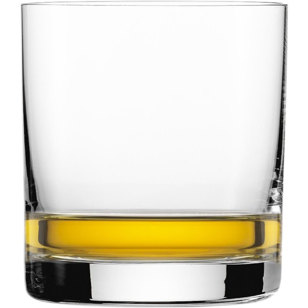 Eisch Glas Tumbler/Whiskyglas VINO NOBILE 551/14