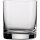 Eisch Glas Tumbler/Whiskyglas VINO NOBILE 551/14