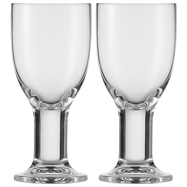 Eisch Weinglas-Set 2 Rotwein-Gläser LIZ 582/1