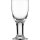 Eisch Weionglas/Weißwein-Glas LIZ 582/2