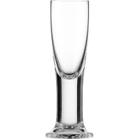 Eisch Destillate/Schnaps-Glas LIZ 582/4.5