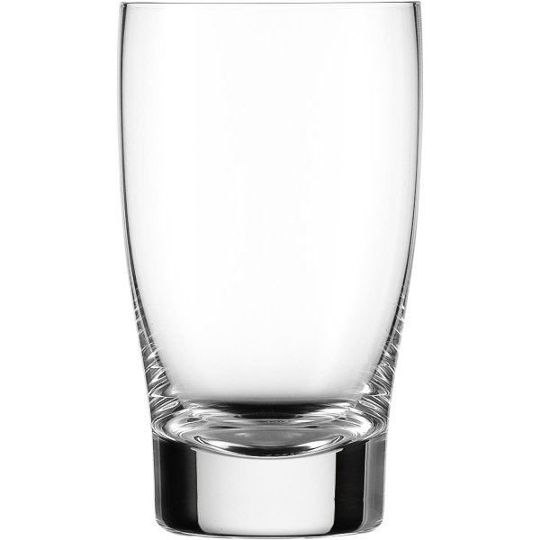 Eisch Glas Trink-Becher/Wasserglas LIZ 582/91