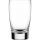 Eisch Glas Trink-Becher/Wasserglas LIZ 582/91