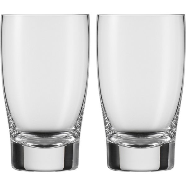 Eisch 2 Trink-Becher/Gläser LIZ 582/91