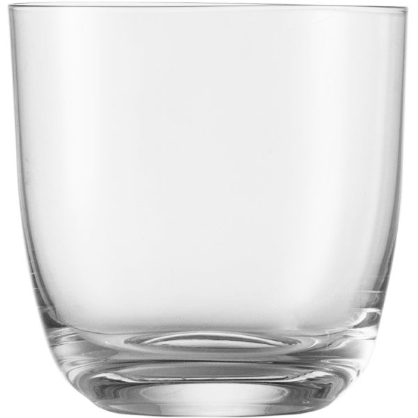 Eisch Glas Becher/Wasserglas 104/14