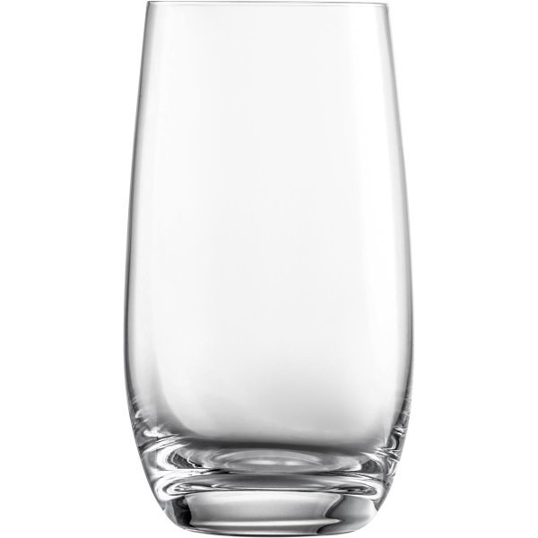 Eisch Glas Becher/Trinkglas 107/9
