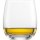 Eisch Whisky-Glas/Trinkglas 107/14