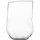 Eisch Glas Becher/Wasserglas UNIK 131/10
