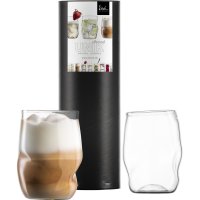 Eisch Geschenk-Set 2 Glas...