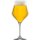Eisch Craft Beer Kelch/Bierglas 203/1