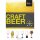 Eisch Craft Beer Kelch/Bierglas CRAFT BEER EXPERTS 203/11