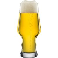 Eisch Craft Beer Becher/Bierglas 203/61