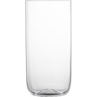 Eisch Glas Blumen-Vase 489/25