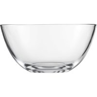 Eisch Glas-Schale 567/24cm