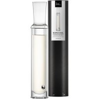 Eisch Kühl-Dekanter/Weinkühler RAPID COOL 769/1
