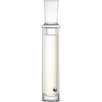 Eisch Kühl-Dekanter/Weinkühler RAPID COOL 769/1