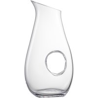 Eisch Glas-Krug im Geschenk-Karton 706/1.5 ND