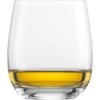 Eisch 6 Whisky-Gläser/Tumbler Set 107/14