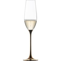 Eisch Geschenk-Set 2 Sektgläser/Champagner-Kelche...
