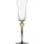Eisch Champagner-Glas/Kelch 596/71 grau