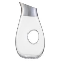 Eisch Wasser-Krug PURO 706/1.5 ND