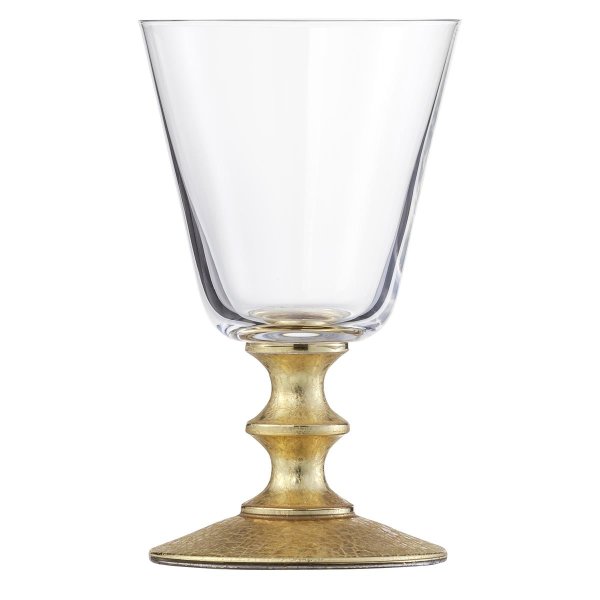 Eisch Weinglas/Weißwein-Glas GOLDRUSH 586/2