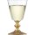 Eisch Geschenk-Set 2 Weißwein-Gläser GOLDRUSH 586/2